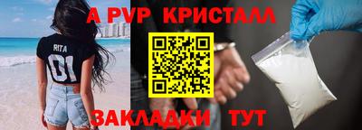 скорость Бердск