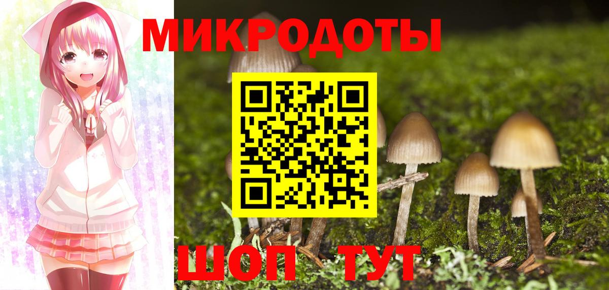 Галлюциногенные грибы мухоморы  Псилоцибиновые грибы Magic Shrooms  Губкинский  Вход с VPN 